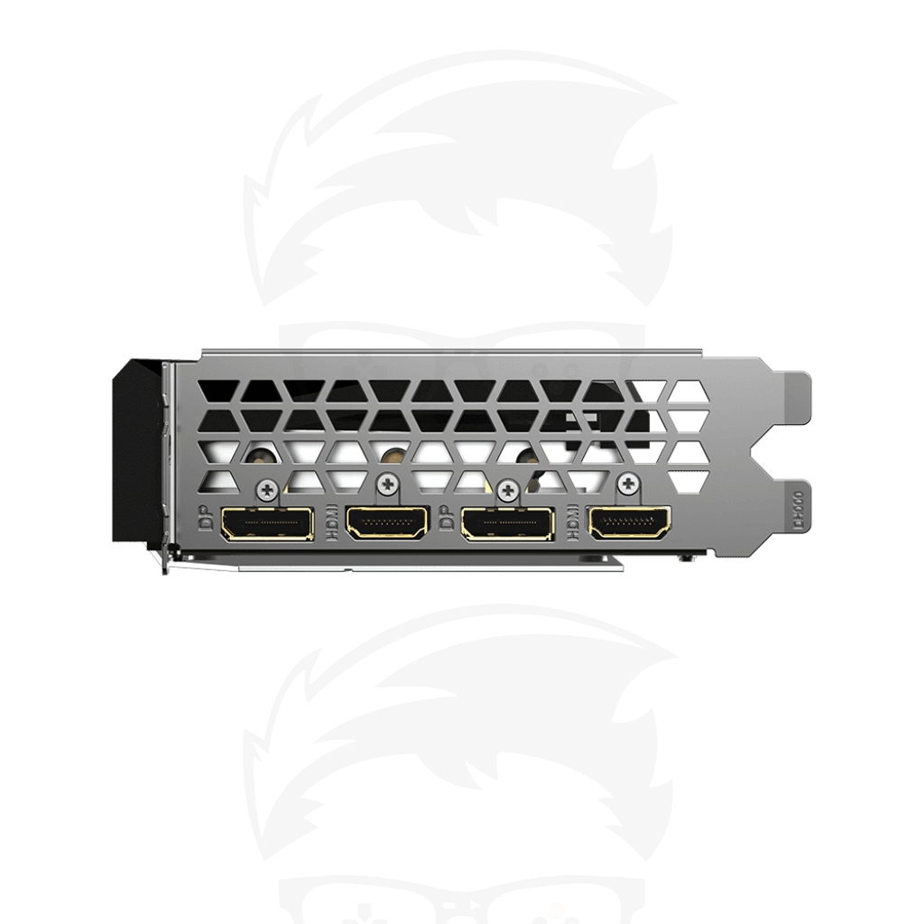 GIGABYTE GeForce RTX 3060 Gaming OC 12G,GDDR6- Graphics Card GIGABYTE GeForce RTX 3060 Gaming OC 12G,GDDR6- Graphics Card